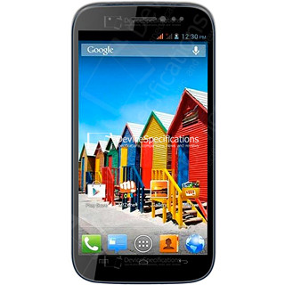 Micromax Canvas Doodle 2 A240