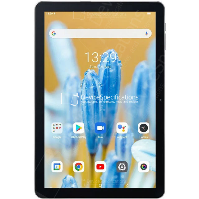 Blackview Oscal Pad 70 Wi-Fi