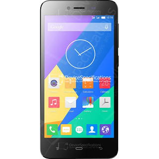 Phicomm Energy E653