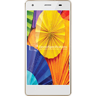 Intex Aqua Ace