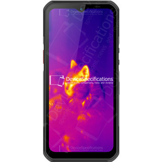 Oukitel WP55 Ultra Review