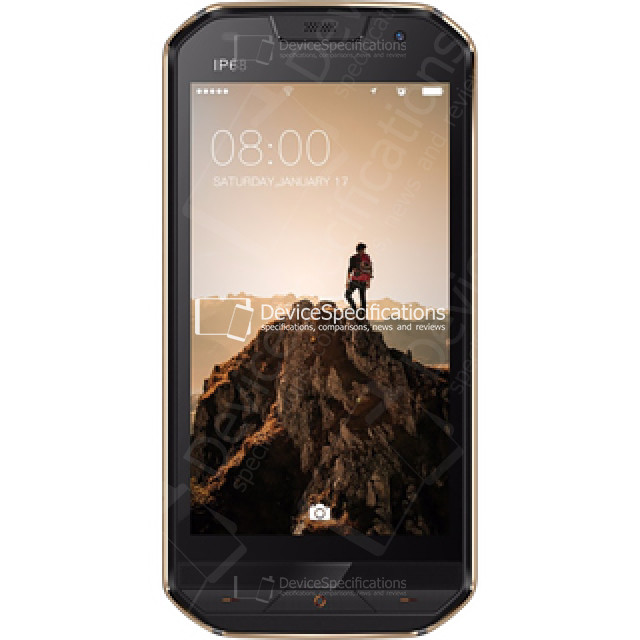 Aermoo R1