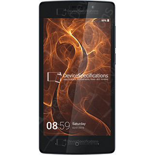 Walton Primo HM3