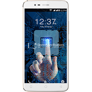 Intex Elyt-e7