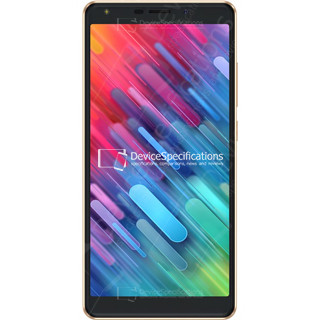 Walton Primo GM3