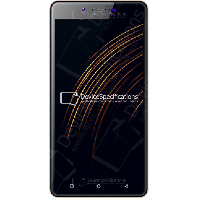 Swipe Elite Note