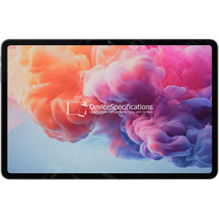 Alldocube iPlay 70 Pad Pro