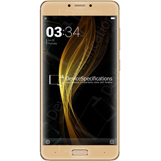 Walton Primo X4