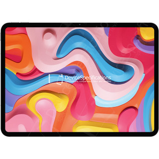 Teclast ArtPad Air