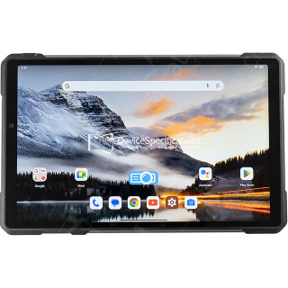 Unihertz 8849 Tank Pad E