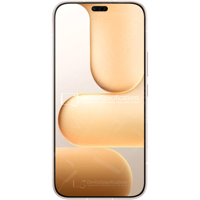 Honor 600 Lite