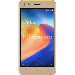 Walton Primo E9 Exclusive