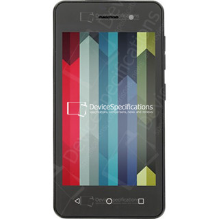 Micromax Bolt Prime Q306