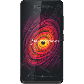Walton Primo D9