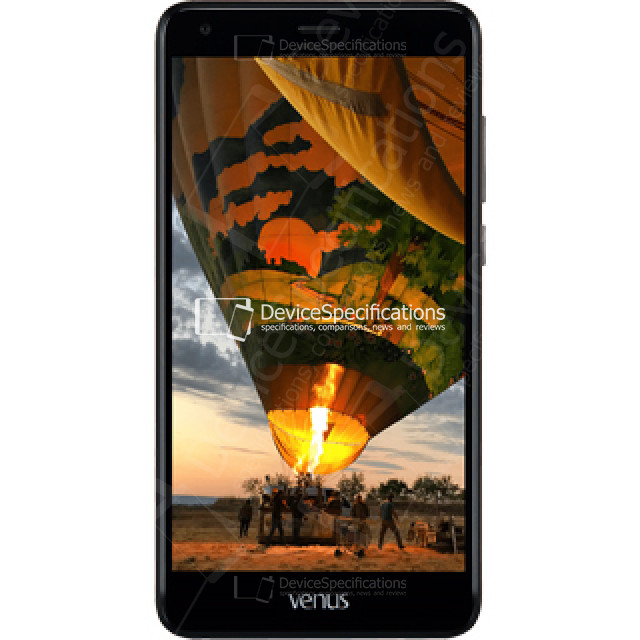 Vestel Venus V4