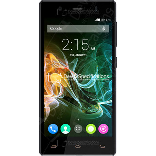 Walton Primo S3 mini
