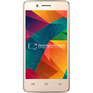 Micromax Bharat 2 Ultra