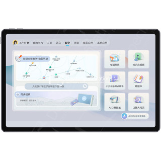 Lenovo Xiaoxin Pad 12.1