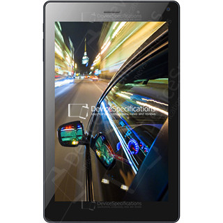 Walton Walpad 7