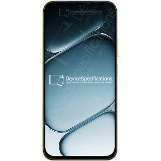 OnePlus N6 Lite
