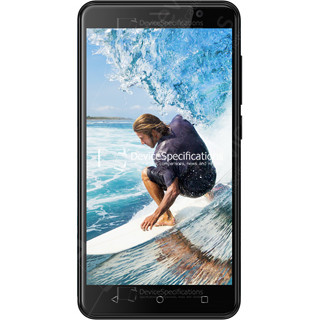 Energizer Energy E500S