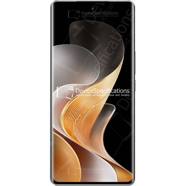 Vivo V40 Pro 5G