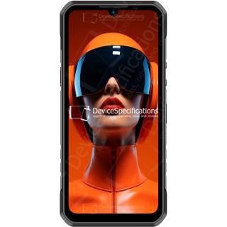 Oukitel WP68 Air Review