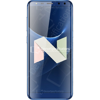 Meiigoo Mate 10