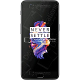 OnePlus 5