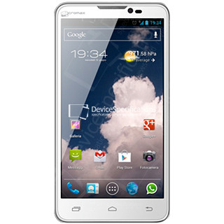 Micromax Canvas Doodle A111