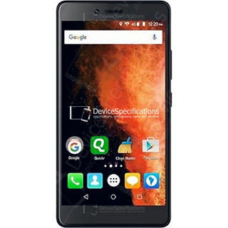 Micromax Canvas 6 Pro