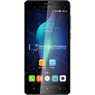 Walton Primo RX4