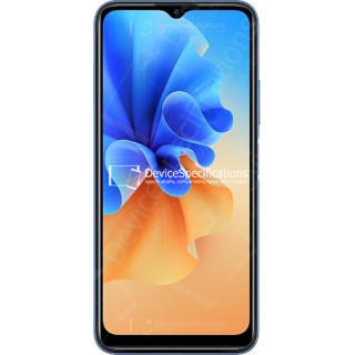 Acer Acerone Liquid S162E4