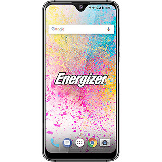 Energizer Ultimate U620S