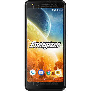 Energizer Power Max P490S