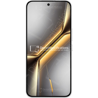 Oppo K15