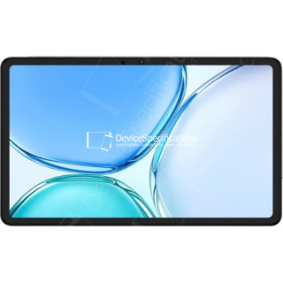 Honor Pad X7b LTE