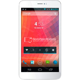 PiPO T5
