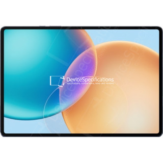 Infinix Xpad Edge