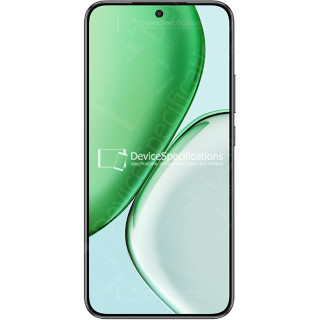 Honor X70 Refresh Edition