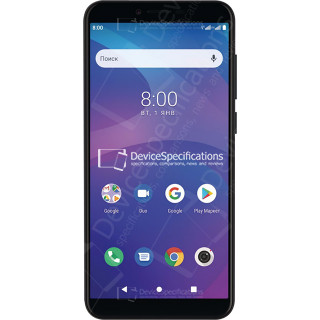 Philips S397