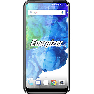 Energizer Ultimate U630S Pop