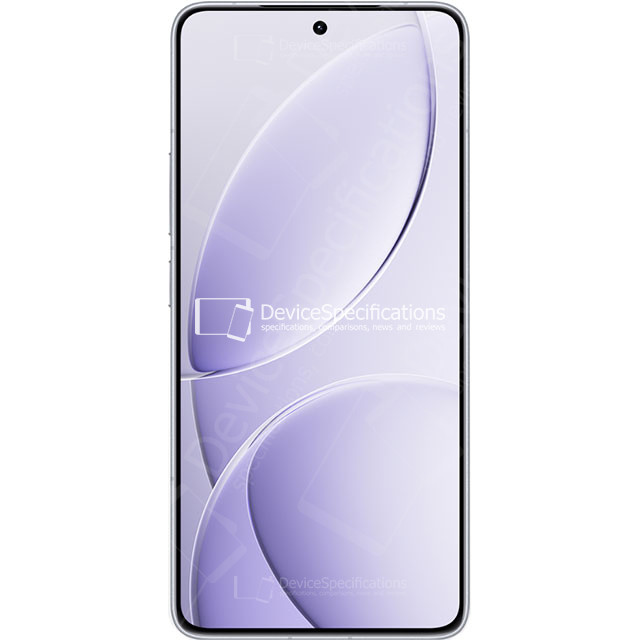 Xiaomi Redmi K80 Ultra