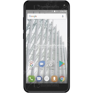 Walton Primo HM4i