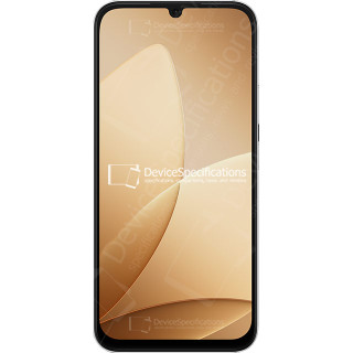Oppo A6c 4G CPH2895
