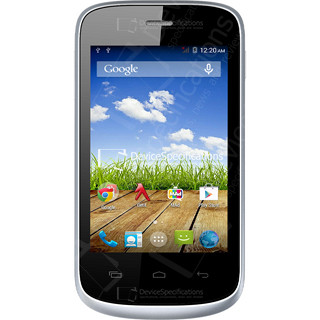 Micromax Bolt A064