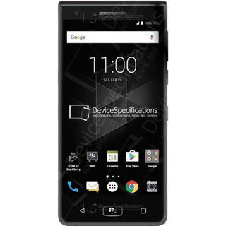 BlackBerry Motion