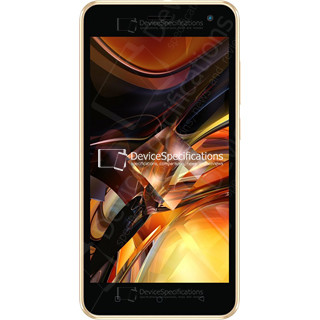 Walton Primo EF6
