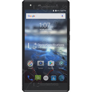 Walton Primo H6+