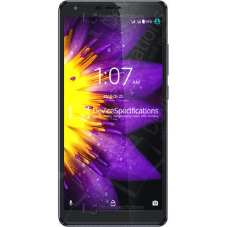 Walton Primo GM3+ (3GB)